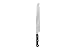 ZWILLING J.A. Henckels Z15 Bread Knife