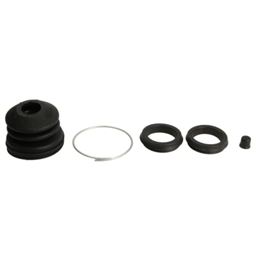 AUTOFREN SEINSA D3554 Kit d'assemblage cylindre récepteur d'embrayage