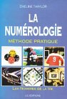 La  numérologie