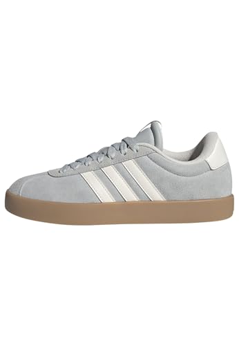 adidas VL Court 3.0 sneakers
