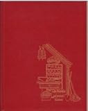 The L.L. Bean Book of New New England Cookery by 