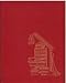 The L.L. Bean Book of New New England Cookery by 