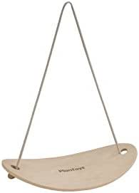 plan toys balance board