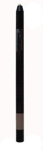 No-Tug Waterproof Gel Eyeliner by It Cosmetics