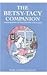 The Betsy-Tacy Companion: A Biography of Maud Hart Lovelace by