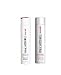 Paut Mitchell Super Strong Shampoo & Conditioner 10.14 Oz Duo Holiday Kit