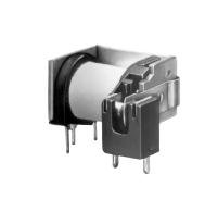 General Purpose Relays SPST-NO 30A 24VDC PRINTED CIR BRD RLY