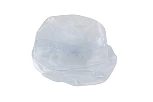 Get Navi 2020年10月号 画像 B