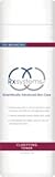 Rx Systems Clarifying Toner