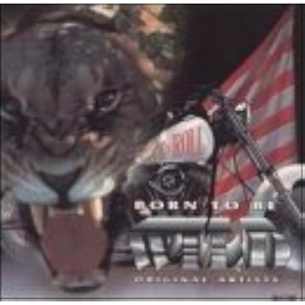 Various Artists - SUR SIDE RIDERS / VARIOUS - Amazon.com Music