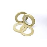 Line Tape Fine Scotch 1/4