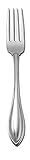 Oneida American Harmony Set of 8 Dinner Forks
