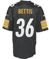 steelers jersey amazon