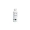 2-x-Blephasol-100ml-Sensitive-Eyelids-Eye-Lotion Blephasol Micellar Lotion for Daily Hygiene of Sensitive Eyes | Cleanses and Removes Dirt, Tears Secretions and Make-up…