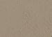 Strathmore 500 Charcoal Paper 25 Sheets Paper 19x25" - Velvet Gray