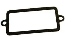 NEW Valve Cover Gasket for Tecumseh 27234A, 27234