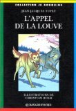 L' appel de la louve