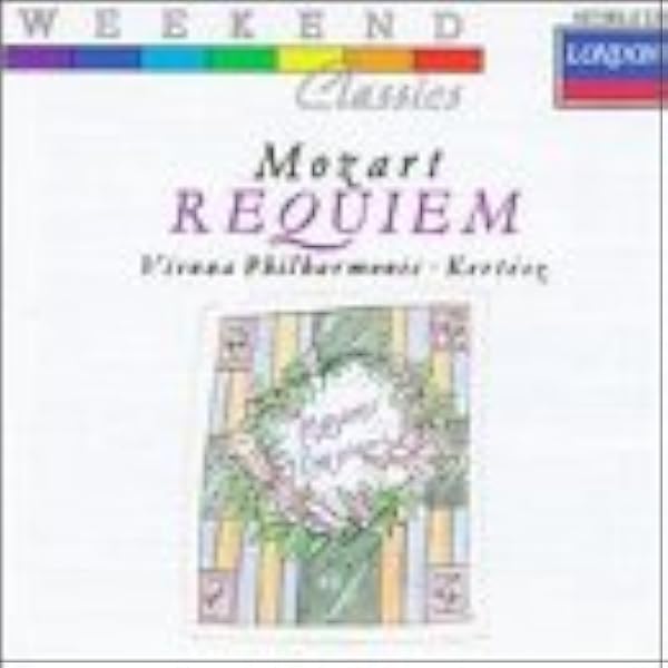 輸入盤 GROG「Macabre Requiems」M.P.I.国内盤仕様 輸入盤 Requiems」M.P.I.国内盤仕様 GROG「Macabre