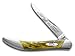 Case Cutlery Small Toothpick 24 Karat