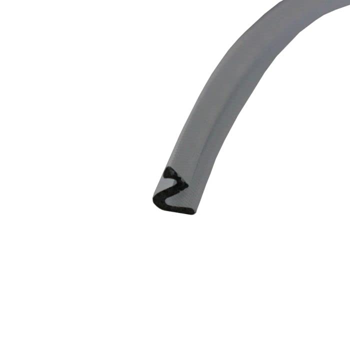 Exitex Aquatex A10 Door Seal