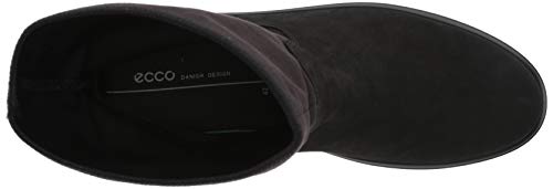 ECCO-Womens-Soft-7-Wedge-Mid-Gore-tex-Boot-Calf
