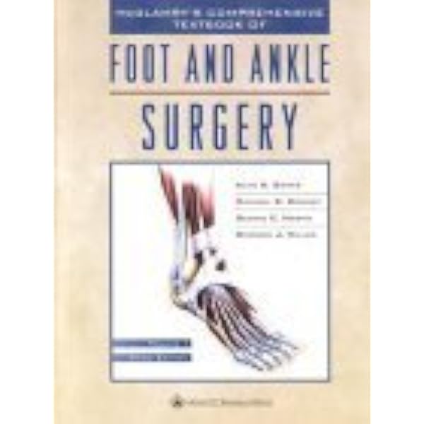 Stoller's Atlas of Orthopaedics and Sports Medicine: 9780781783897