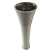Detail King Tornador Replacement Cone with Stainless Steel Lining
