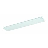 Lithonia Lighting SB 232 120 GESB Wraparound 2-head