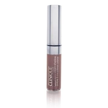 clinique quick eyes cream shadow