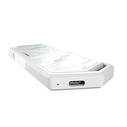 ASUS ROG Strix Arion White M.2 NVMe SSD