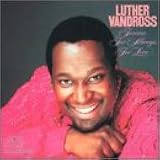 Forever, For Always, For Love