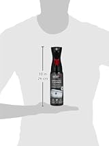 Weber Stainless Steel Cleaner 300 ml for BBQ Surfaces Protects & Cleans view 4