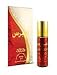 Empress - Perfume Oil by Nabeel (6ml Roll On)
