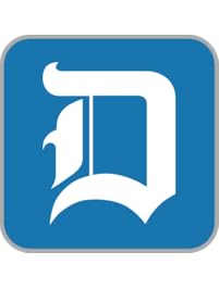 Daily Press - Unlimited Digital Access