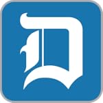 Daily Press - Unlimited Digital Access