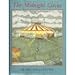 The Midnight Circus