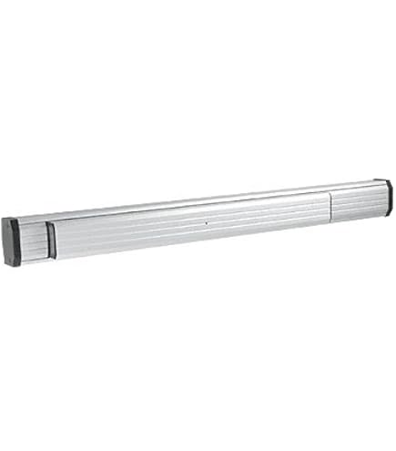 21SEiq6lOiL._AC_UL495_SR435,