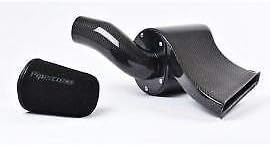 Carbonspeed Carbon Fibre Cold Air Intake For Mqb Chasis Fits Golf Leon CS.VW.08