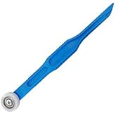 CRL VR10 11" Blue Handle Vinyl Roller Tool
