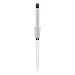 Four E's Scientific 1-10mL Single-channel Manual Adjustable Variable Volume Pipettes MicroPette