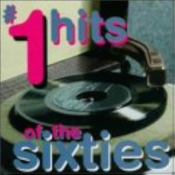 Amazon.com: 20 Greatest Hits 1966 Original Artists: 0012676102728