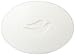 Dove Soap, Original Beauty Bar 3-Pack (12 Soap Bars) – 3-in-1 Moisturizing Face, Body & Hand Soap, 3.17 Oz Ea