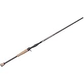 Falcon Lowrider Casting Rods
