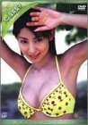 日テレジェニック 2004 大久保麻梨子