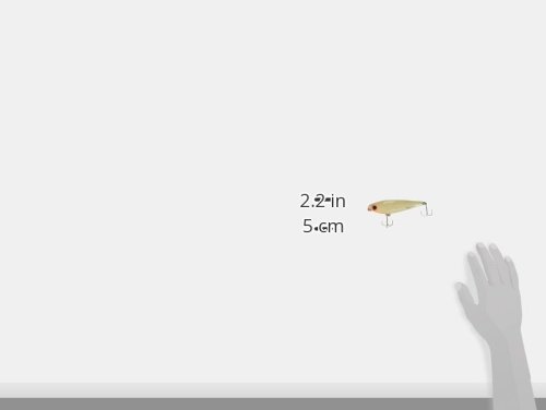 Bomber-Saltwater-Grade-Badonk-A-Donk-High-Pitch Bomber-Saltwater-Grade-Badonk-A-Donk-High-Pitch