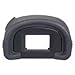 Canon Ec-II Eyecup