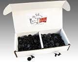 Mr. McGroovy's Box Rivets Single-Wall Kit
