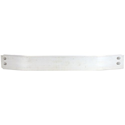 Sherman Replacement Part Compatible with Toyota Matrix Front Bumper Reinforceme…