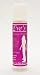 Eve's Generational Formula Natural Progesterone Moisturizing Body Cream 2oz Pump 1200mg (Cruelty Free)