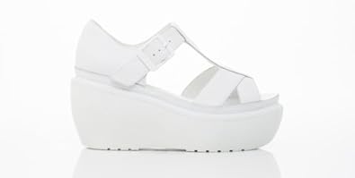 white dr martens uk